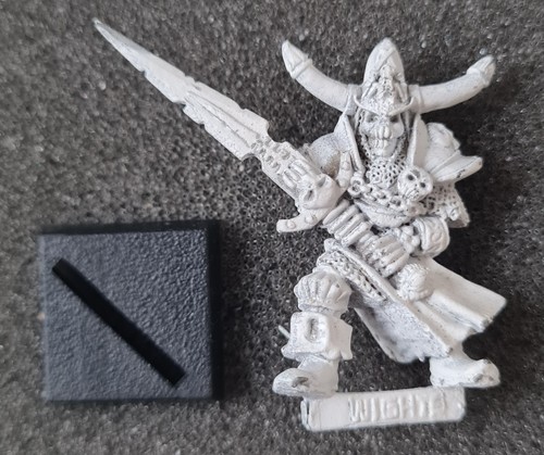 Warhammer