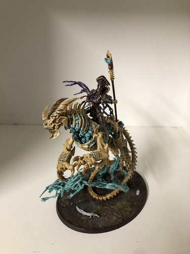Age sigmar arkhan - sigmar, the