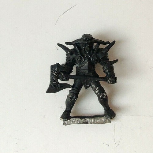 Warhammer quest undead - warhammer,