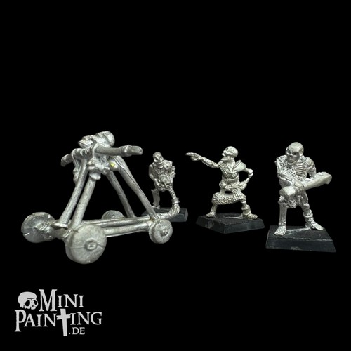 Citadel md8 undead - citadel,