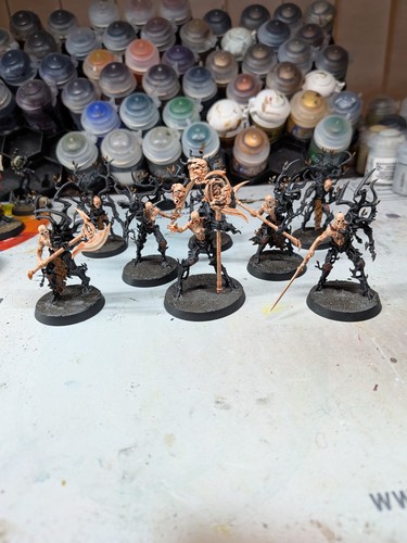 Warhammer age sigmar - warhammer,,