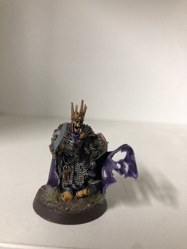 Age sigmar fluchfürst - age,