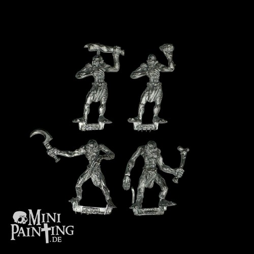 Undead ghouls metal 1998 - -,
