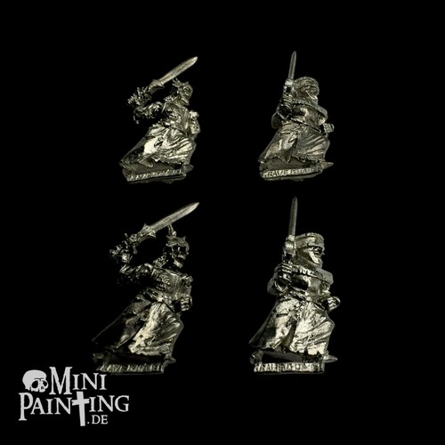 Warhammer fantasy vampire - fantasy,