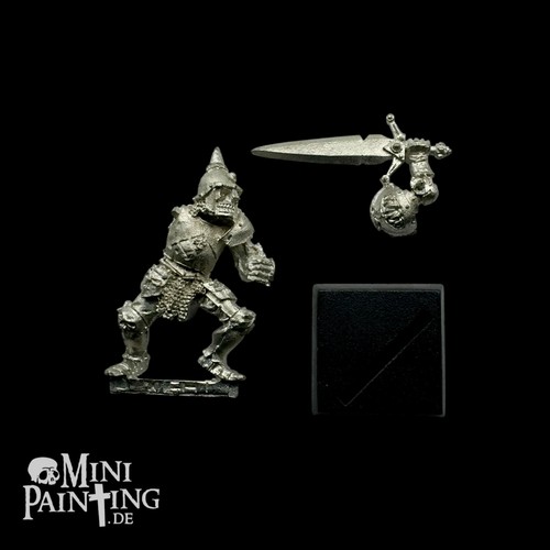 Undead vampire counts - undead,