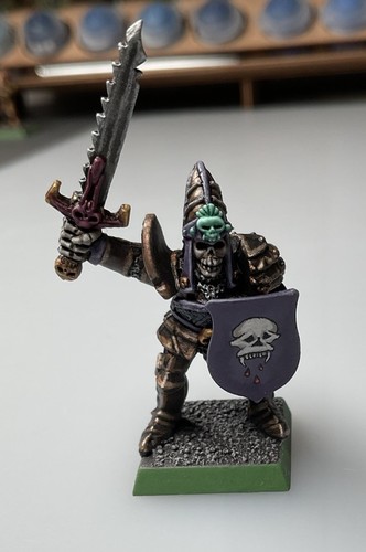 Warhammer fantasy - warhammer,