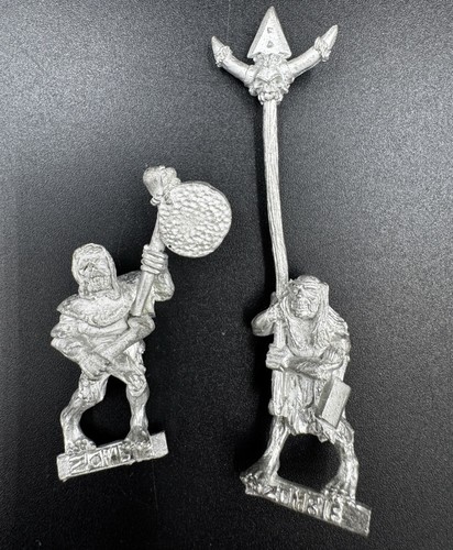 Warhammer untote vampire - warhammer,