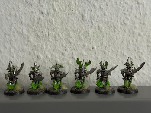 Aos soulblight gravelords 11 - aos,, gravelords,11