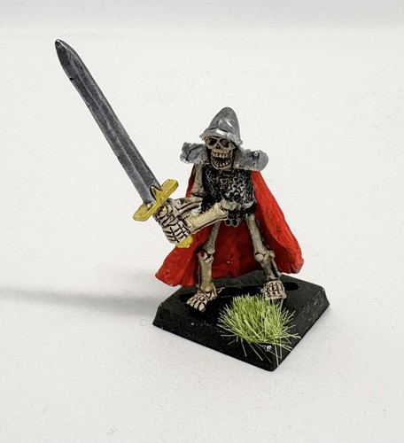 Warhammer