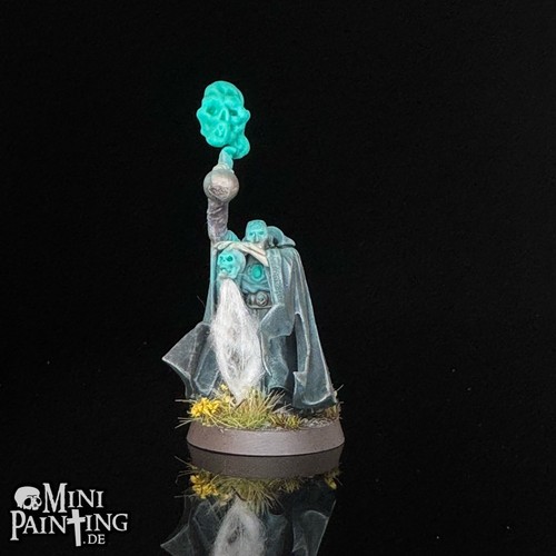 Soulblight gravelords - soulblight,