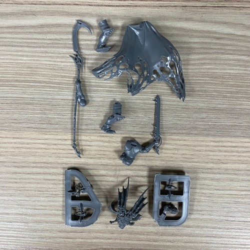 Warhammer aos manfred von - warhammer,