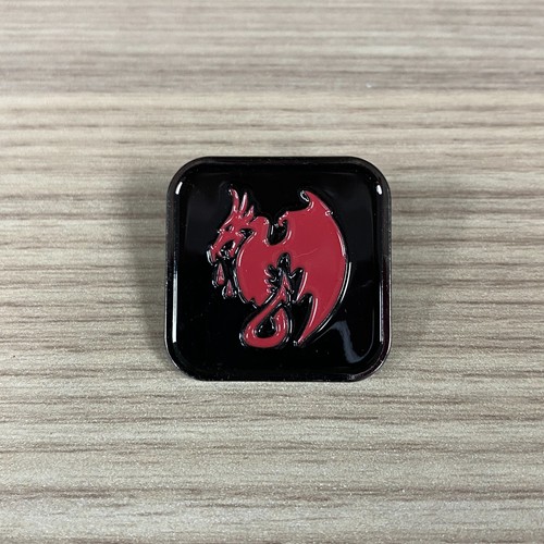 Soulblight gravelords emaille - soulblight,