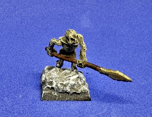 Warhammer
