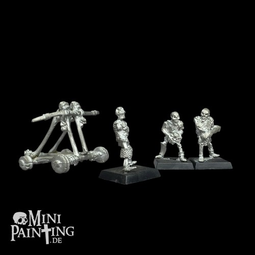 Citadel md8 undead - citadel,