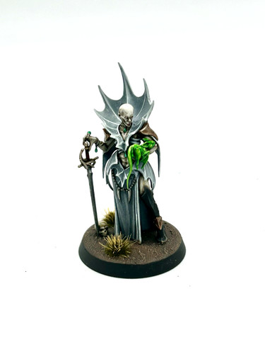 Anasta malkorion vampir lord - malkorion,