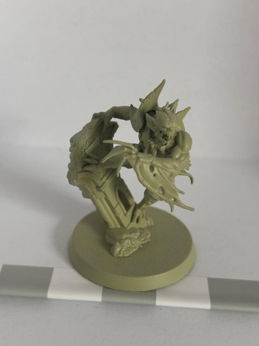 Warhammer aos ghule - aos,,