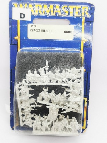 Warmaster games workshop - warmaster,