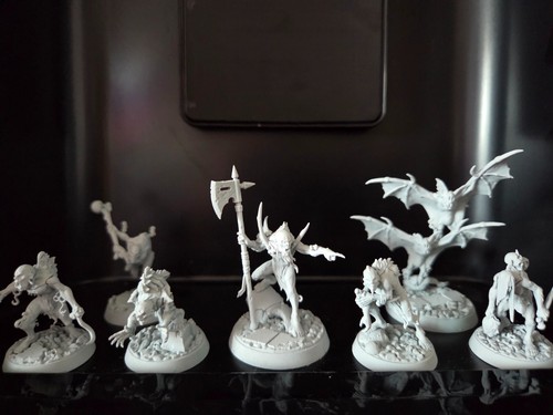 Warhammer aos - warhammer,,