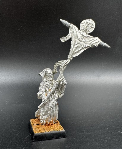 Warhammer untote vampire - warhammer,