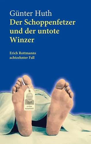 Der schoppenfetzer und - schoppenfetzer,