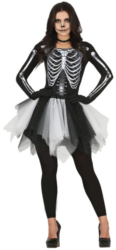 Skelett tod untote zombie - skelett,
