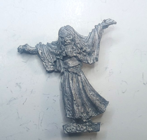 C18 night horrors terrifying - c18,