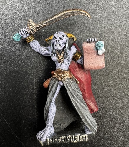 Warhammer untote vampire - warhammer,